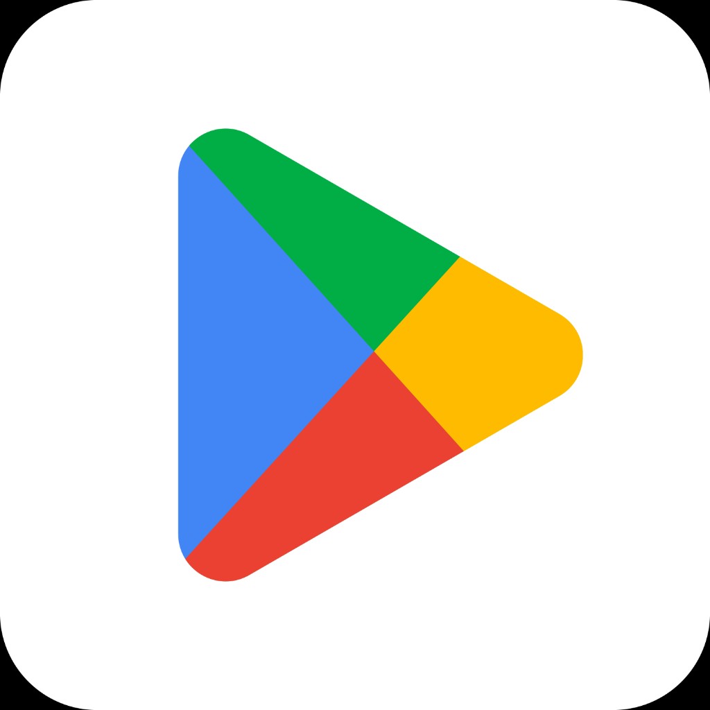Google Play