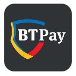 BT Pay