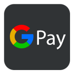 Google Pay