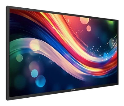 Ecran Philips 100CM