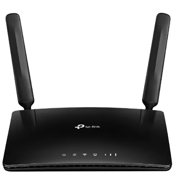 TP-Link Router 4G